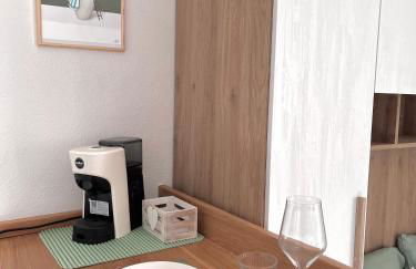 Casa Karmis - Foto 7