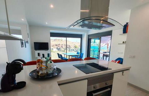 sun and seaview - Foto 7