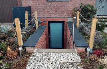 Ferienwohnung CoCo - Foto 46