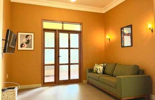 Spacious flat in Gloria with balcony and views - Foto 16