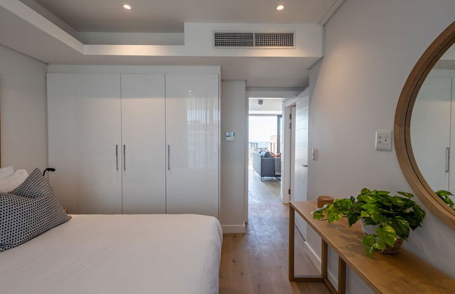 Plett Quarter Apartments - Photo 16