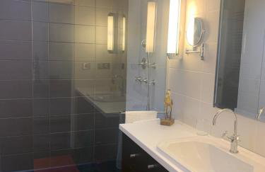 Biarritz center Appartment, Beach & Golf Walking Tour - Foto 16