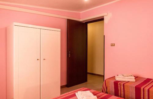 Appartamento C - Le Terrazze - Photo 15