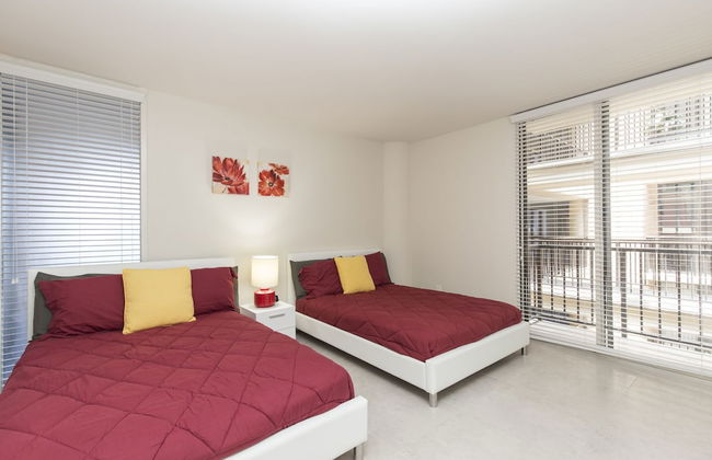 Sea Vista by South Padre Condo Rentals - Foto 52