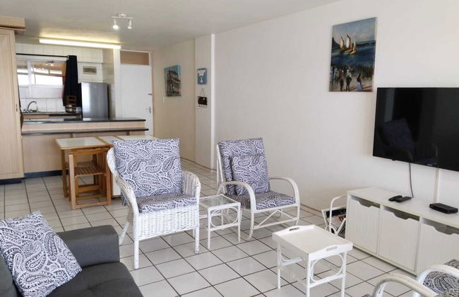 316 Cozumel - Photo 5