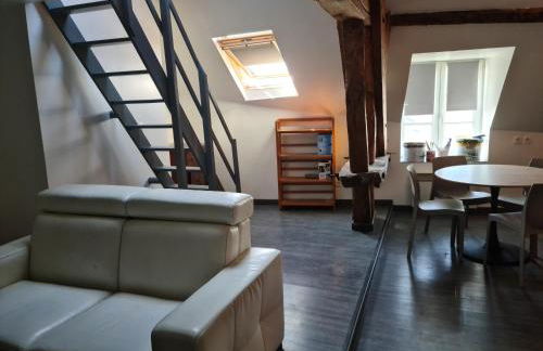 Beaugency-3 sur la route des châteaux - Photo 16