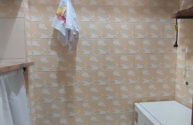 Loft Pequena África - Foto 10