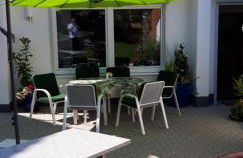 Weinbergblick - Foto 2