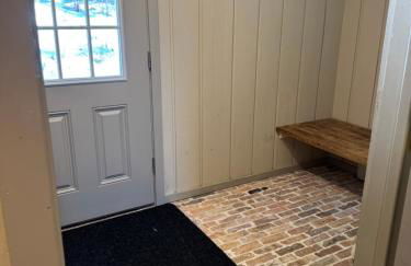 Private Chalet - 4 mins to Mt Snow - Foto 34