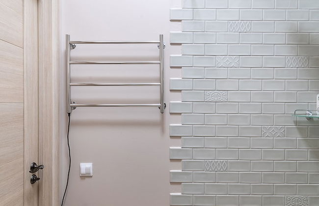 Little France - Foto 64