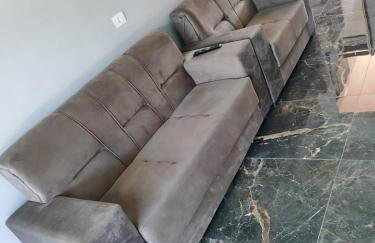 Casa Praia Maragogi - Peroba - Foto 40