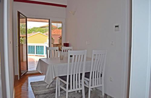 Apartments Milenka - Photo 18
