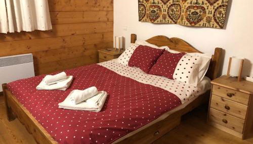 Time to Ski - Piaf - Foto 5