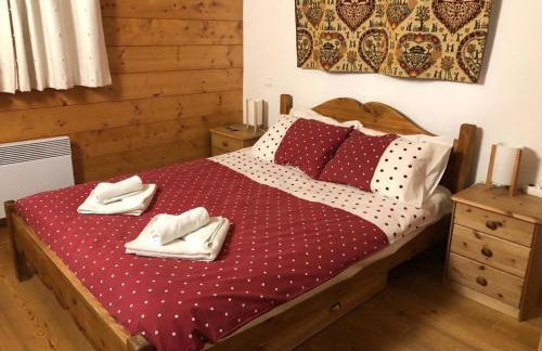 Time to Ski - Piaf - Foto 5