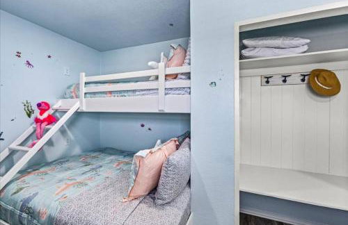 Echoing Pearl: Beach Access! - Foto 49