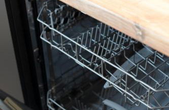 Appartement Schwarzwald-Living - Foto 7