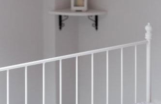 DUSSAIGA - La casa di Rina - Foto 37