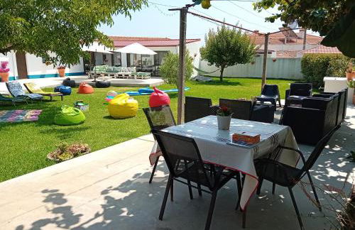 Casa dos Avós Veras - Foto 33