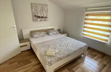 Apartmani Borex - Foto 40