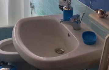 La Casa del Gallo - Foto 55