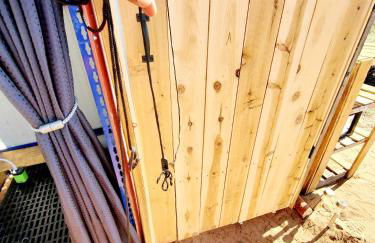 Atv Loft Mountain View - Foto 26