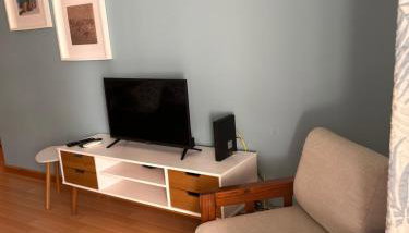 Beach House Carmen 2 - Foto 4