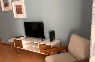 Beach House Carmen 2 - Foto 4