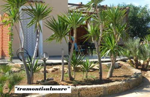 TramontiSulMare - Foto 13