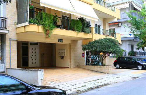 Apartment with marina view - Foto 43