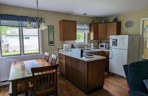 Baypointe Cottage 6 - Foto 15