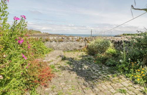 The Pink House - Foto 17