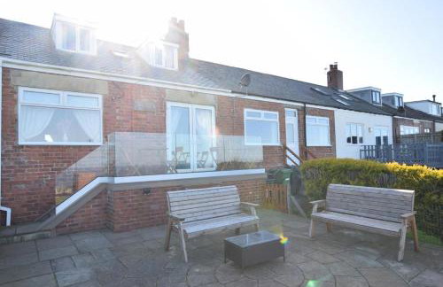 4 Bed in Port Mulgrave oc-wa302 - Foto 33