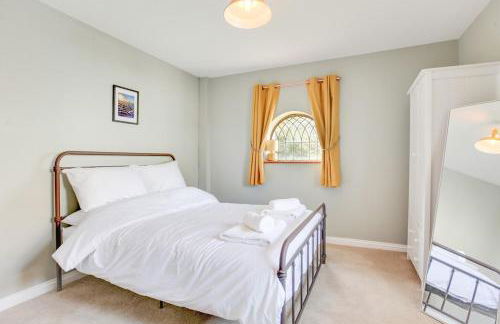 Acorn Cottage at Finchingfield Holiday Cottages - Foto 11