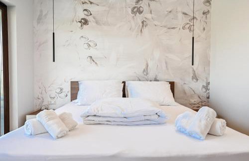 Villa Norma - Photo 24