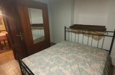 Casa zac mare di fossacesia - Foto 8