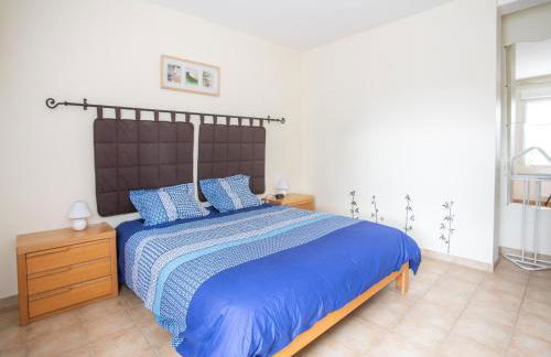 Alluring Holiday Home in Largentière with Pool - Foto 27