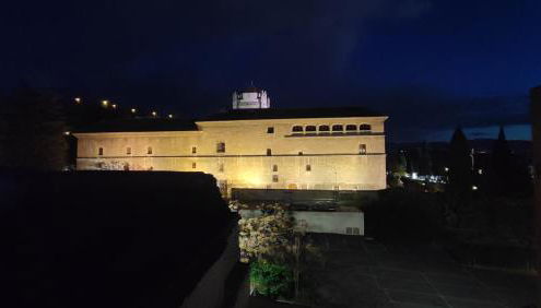 Vista Triunfo - Foto 4