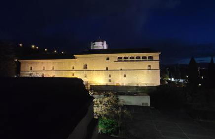 Vista Triunfo - Foto 4