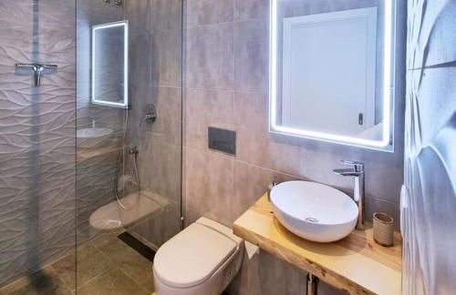 Familientraum in Strandnähe - Foto 11