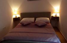 Apartment Lara - Photo 15