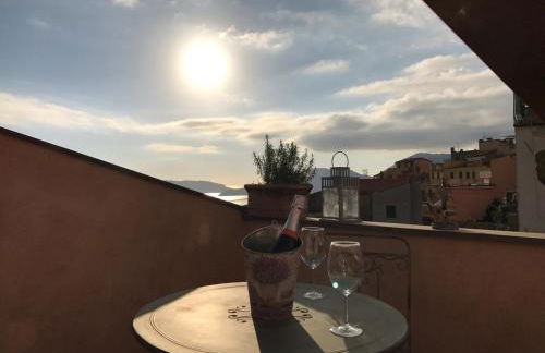 Casa Monella - Foto 27