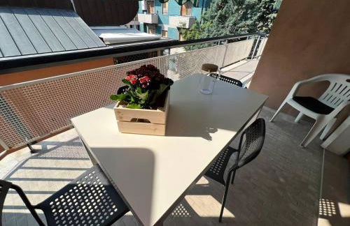 A casa di Nonna - Foto 11