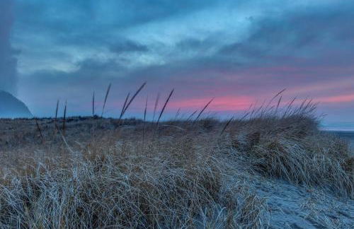 Seaside Cottage - Foto 3