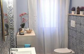 CASA PAOLINA NEL CENTRO DI BRACCIANO - Foto 50