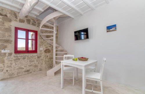 The Mulberry Stonehouse Sea - Mountain View - Photo 51