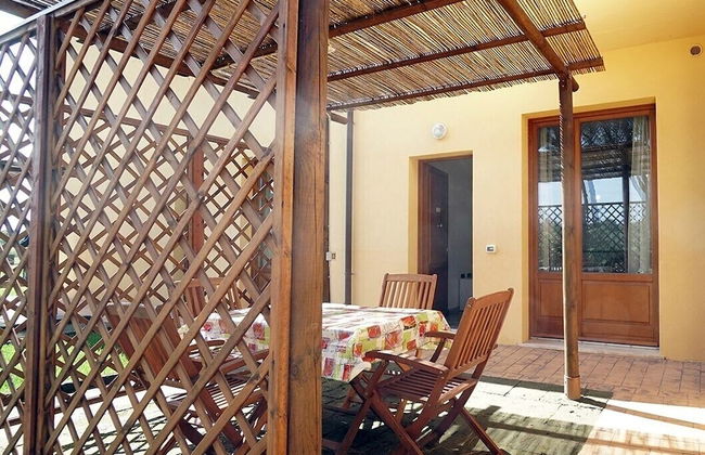 Cascina al colle - Photo 47