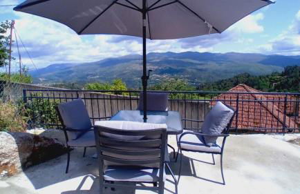 Chalet do Soajo - Foto 30