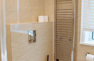 Spacious House in the Heart of Headingley - Foto 30