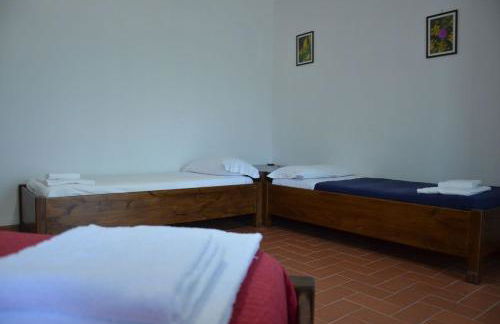 Agriturismo Fiore - Foto 46