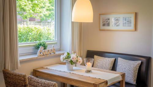 Backhaus Ost - Foto 4